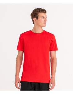 A-EA004-Ambaro Recycled Sports T 2